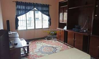 Imagem 3: Casa com 3 dormitórios à venda, 145 m² por R$ 750.000,00 - Jardim Vila Formosa - São Paulo