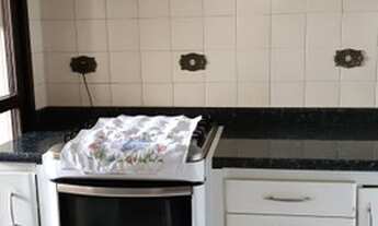 Imagem 7: Apartamento à venda, 3 quartos, 1 suíte, 2 vagas, Vila Dom Pedro I - São Paulo/SP