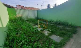 Imagem 5: Casa com 2 dormitórios à venda, 120 m² por R$ 220.000,00 - Porto da Aldeia - São Pedro da