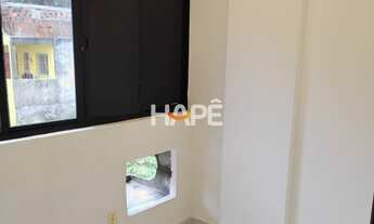 Imagem 7: Apartamento para venda tem 77 metros quadrados com 3 quartos em Mangabeiras - Maceió - AL