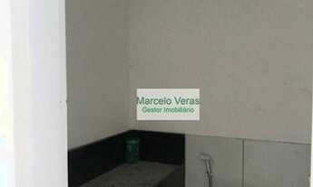 Imagem 4: Loja com 65m² para locação