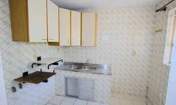 Imagem 5: Porto Alegre - Apartamento Padrão - Cristal