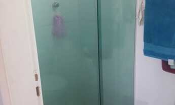 Imagem 4: Casa de condomínio para venda tem 160 metros quadrados com 3 quartos