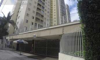 Imagem 2: São Paulo - Apartamento Padrão - Vila Gomes Cardim