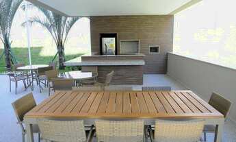 Imagem 6: Apartamento para Venda em Rio de Janeiro, Cachambi, 2 dormitórios, 1 suíte, 1 banheiro, 1