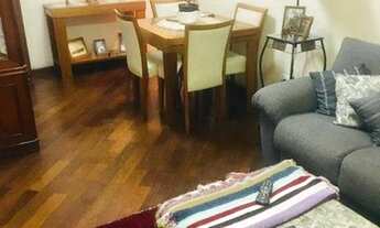 Imagem 5: Apartamento com 3 dormitórios à venda, 75 m² por R$ 489.000,00 - Planalto Paulista - São P