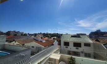 Imagem 4: Porto Alegre - Casa Padrão - Jardim Lindóia