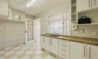 Imagem 6: Casa à venda, 131 m² por R$ 550.000,00 - Panorama - Teresópolis/RJ