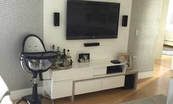 Imagem: Apartamento para Venda em Santo André