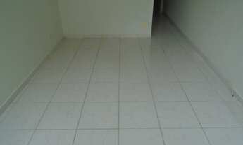 Imagem 7: RIO DE JANEIRO - Kitchenette/Conjugados - COPACABANA