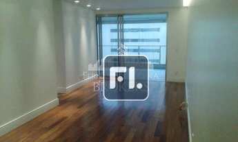 Imagem: Apartamento com 2 dormitórios, 100 m²