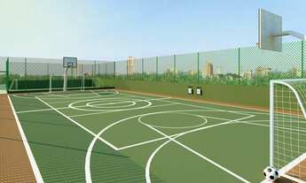 Imagem 4: São paulo - Apartamento Padrão - Vila Leopoldina