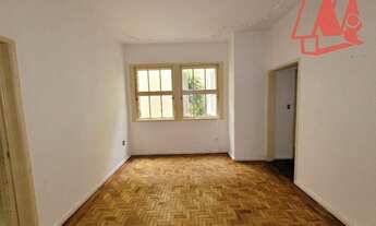 Imagem: Apartamento com 2 dormitórios para alugar