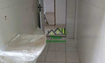 Imagem 6: Casa com 2 dormitórios à venda, 88 m² por R$ 265.000,00 - Jardim Ikeda - Suzano/SP