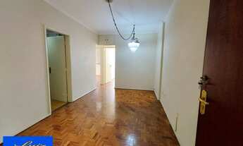 Imagem 3: Apartamento 2 dormitório com vaga de garagem Consolação !