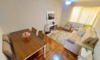 Imagem 4: Porto Alegre - Apartamento Padrão - Independência