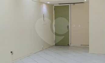 Imagem 7: Excelente sala Galpão / depósito com venda por R$150.000