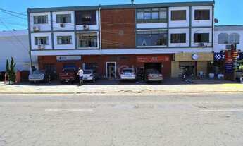 Imagem: Porto Alegre - Apartamento Padrão - Cavalhada