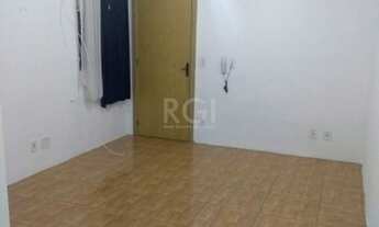 Imagem 4: Porto Alegre - Apartamento Padrão - Jardim Leopoldina