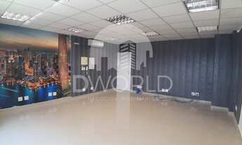 Imagem 3: EXCELENTE SALA - VISTA INCRÍVEL!