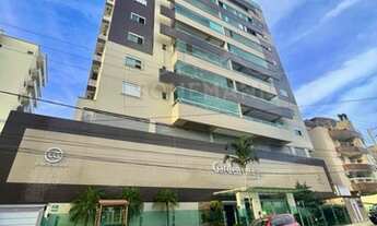 Imagem: Cobertura Floresta, 3 suites