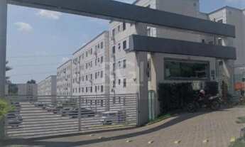 Imagem 3: Canoas - Apartamento Padrão - São José