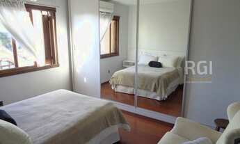 Imagem 7: Porto Alegre - Apartamento Padrão - Menino Deus