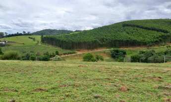 Imagem 3: Vendo agora esses terrenos em Atibaia!