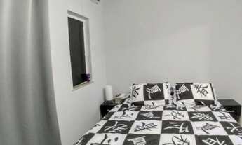 Imagem 4: Use seu FGTS Casa para venda com 3 quartos em Curió-Utinga - Belém - Pará