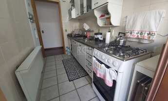 Imagem 4: Porto Alegre - Apartamento Padrão - Mont Serrat