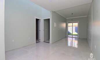 Imagem 7: Porto Alegre - Casa Padrão - Hípica