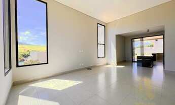 Imagem 6: Atibaia - Casa de Condomínio - Condomínio Figueira Garden