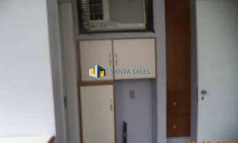 Imagem 2: Sala comercial em moema