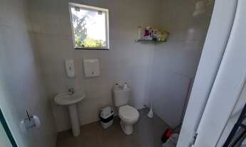 Imagem 7: Porto Alegre - Prédio Inteiro - Lageado