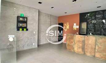 Imagem 5: Loja, 35 m² - venda ou aluguel na Praia do Forte - Cabo Frio/RJ