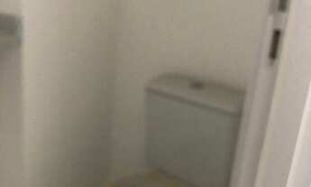 Imagem 7: Apartamento com 4 dormitórios à venda, 109 m² - Bosque dos Jatobás - Jundiaí/SP