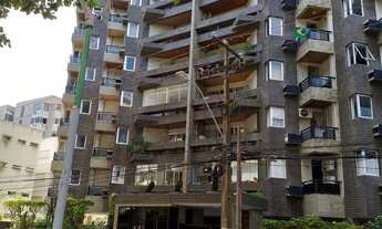 Imagem 2: Oportunidade única, 146m2, ponta verde, completo de armários