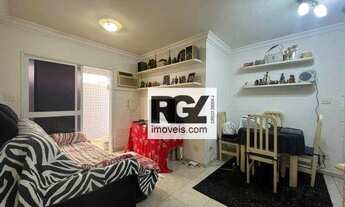 Imagem 6: Apartamento Garden com 3 dormitórios, 303 m² - venda por R$ 980.000,00 ou aluguel por R$ 8
