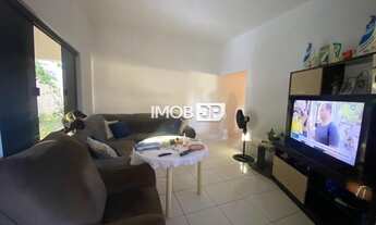 Imagem 5: Casa à venda, 3 quartos, 1 suíte, 3 vagas, Plano Diretor Norte - Palmas/TO