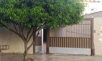 Imagem 2: Casa com edicula , 3 dormitórios à venda, 120 m² por R$ 380.000 - Eldorado - São José do R