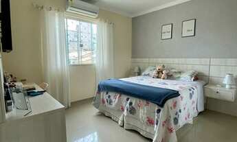 Imagem 6: Sobrado 2 Suítes no Centro de Camboriú / Escriturada!