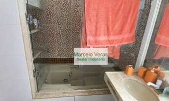 Imagem 6: Aldeota - Santos Dumont c/ José Vilar