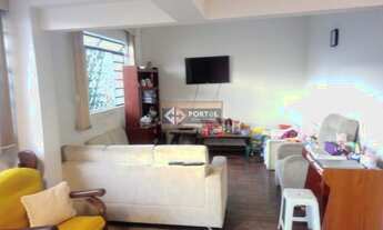 Imagem 4: Venda Residential / Home Belo Horizonte MG