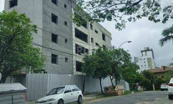 Imagem 5: Porto Alegre - Apartamento Padrão - Higienópolis