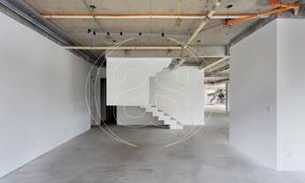 Imagem 6: São Paulo - Apartamento Padrão - Vila Olímpia