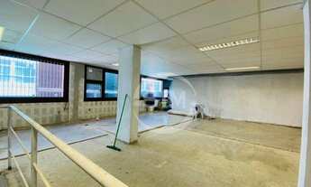 Imagem 6: Loja para alugar, 785 m² no Centro - Cabo Frio/RJ