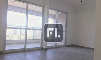 Imagem: Apartamento com 1 dormitório, 33 m²