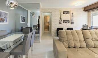 Imagem 6: Porto Alegre - Apartamento Padrão - Vila Ipiranga