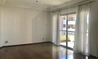 Imagem 3: Apartamento - Vila Coqueiro - Valinhos