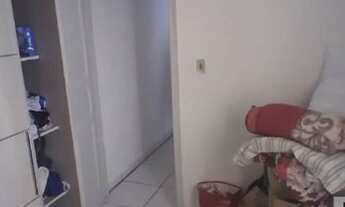 Imagem 7: Sobrado na Mooca - 3 dormitorios - 1 vaga